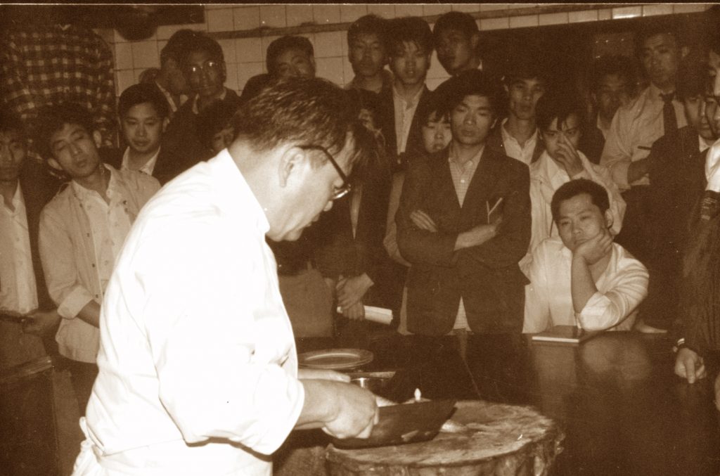 學校簡介(圖1)
