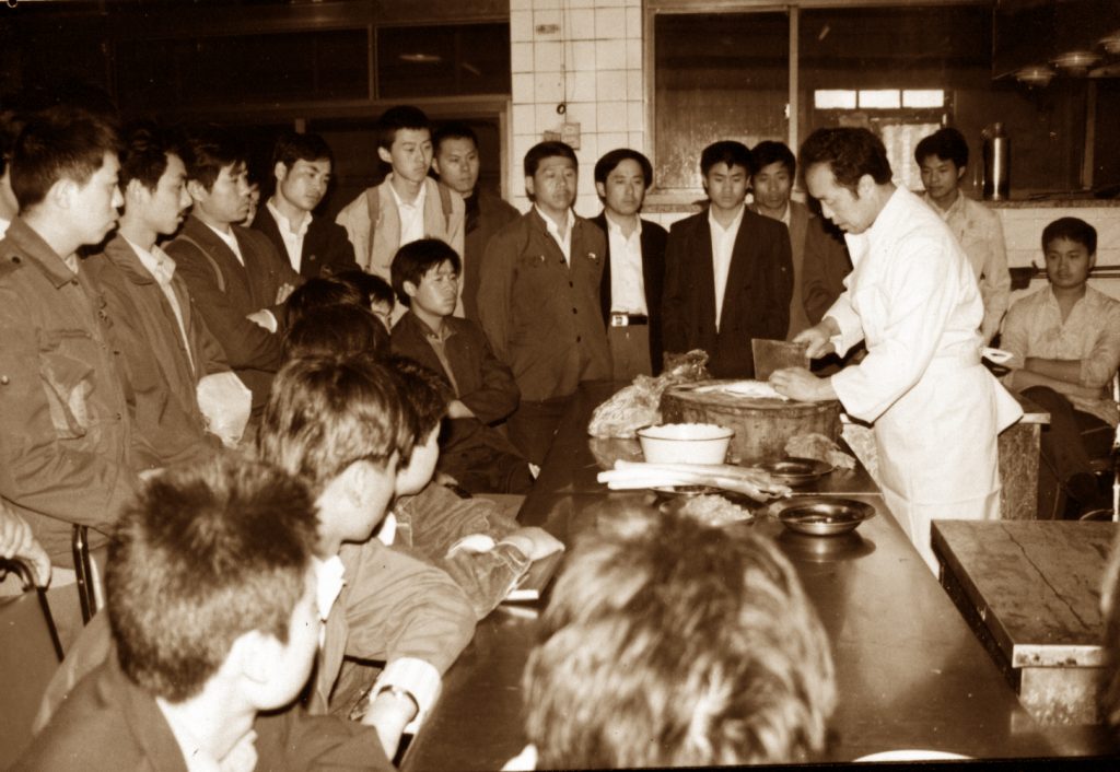 學校簡介(圖2)