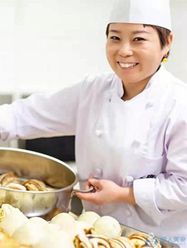 肖老師