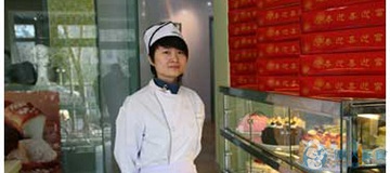學員就業花絮(圖19)