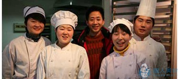 學員就業花絮(圖17)