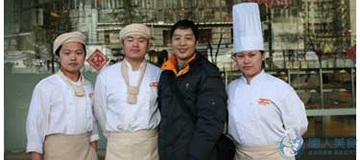 學員就業花絮(圖20)