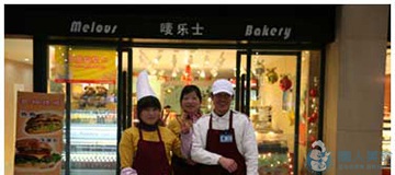 學員就業花絮(圖21)