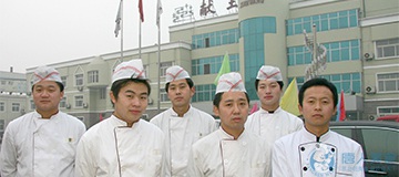 學員就業花絮(圖23)