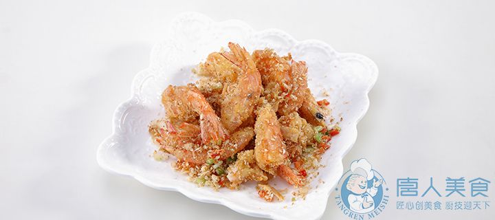 學員作品