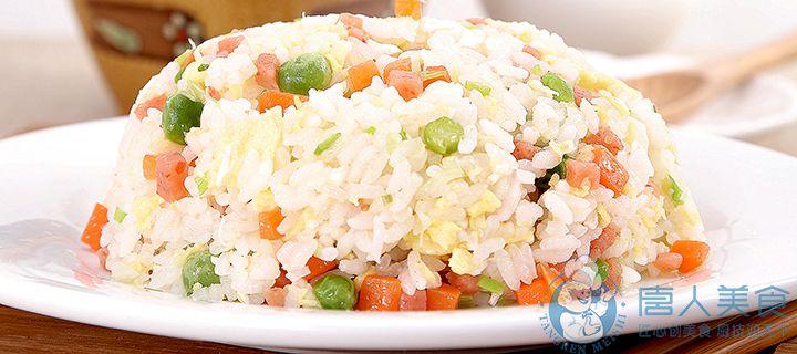 揚州炒飯_03.jpg