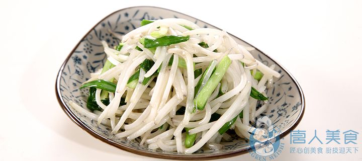 學員作品