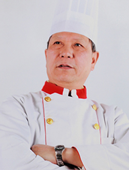 楊老師