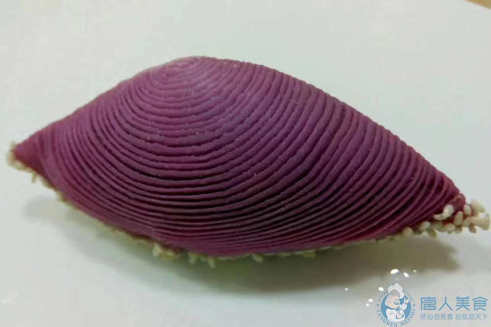 頂級酥點研修班