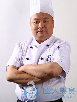 刁老師