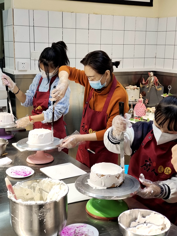 微信圖片_202301081133401.jpg