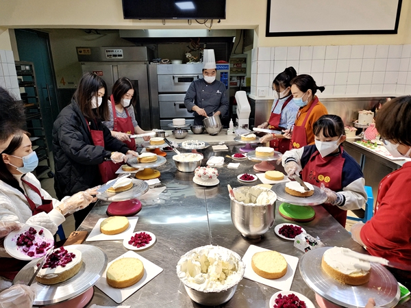 微信圖片_20230108113340.jpg