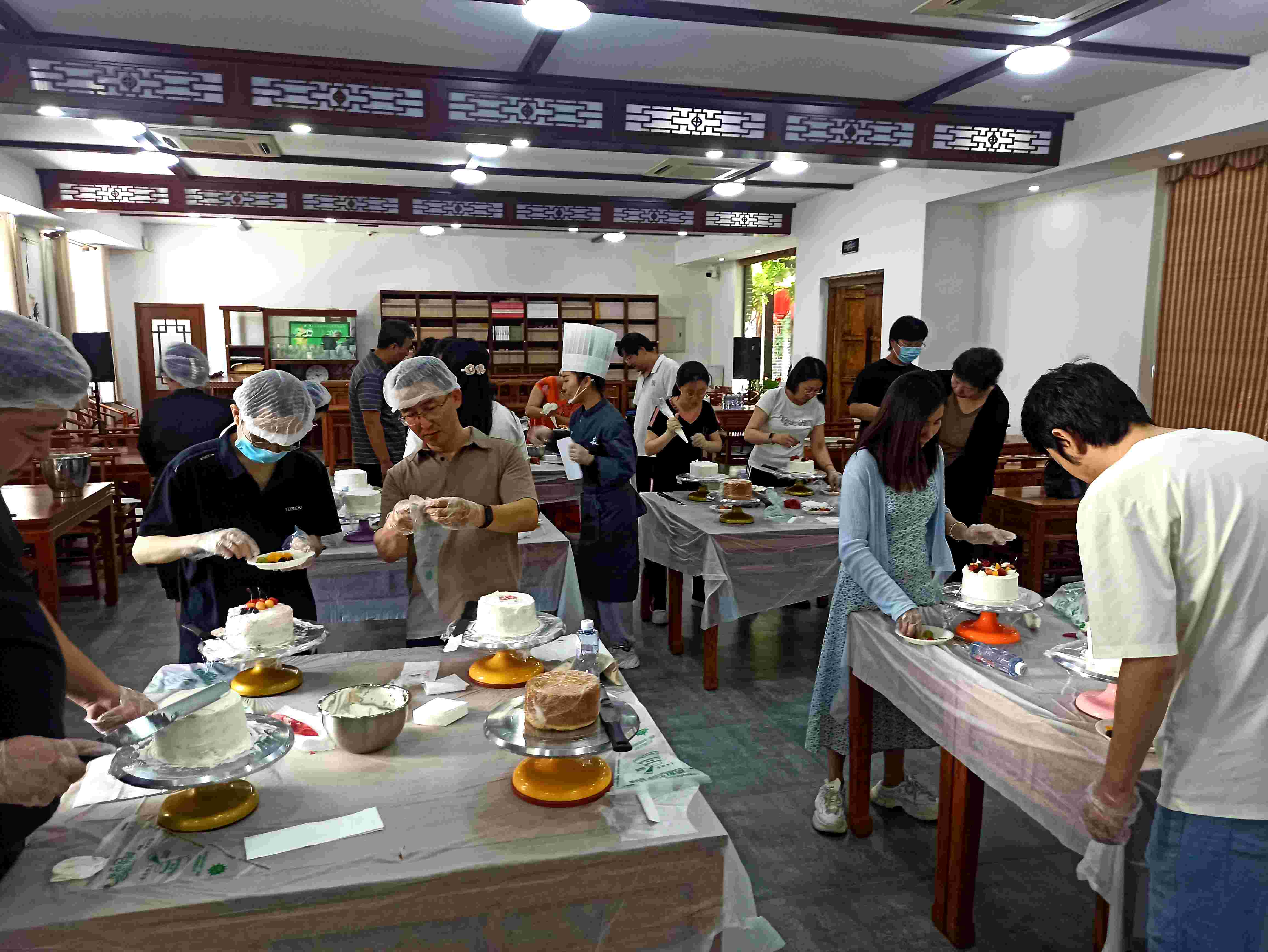 微信圖片_202306241621124.jpg