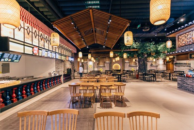 攝圖網_501599798_餐飲實體店用餐環境餐廳（企業商用）.jpg