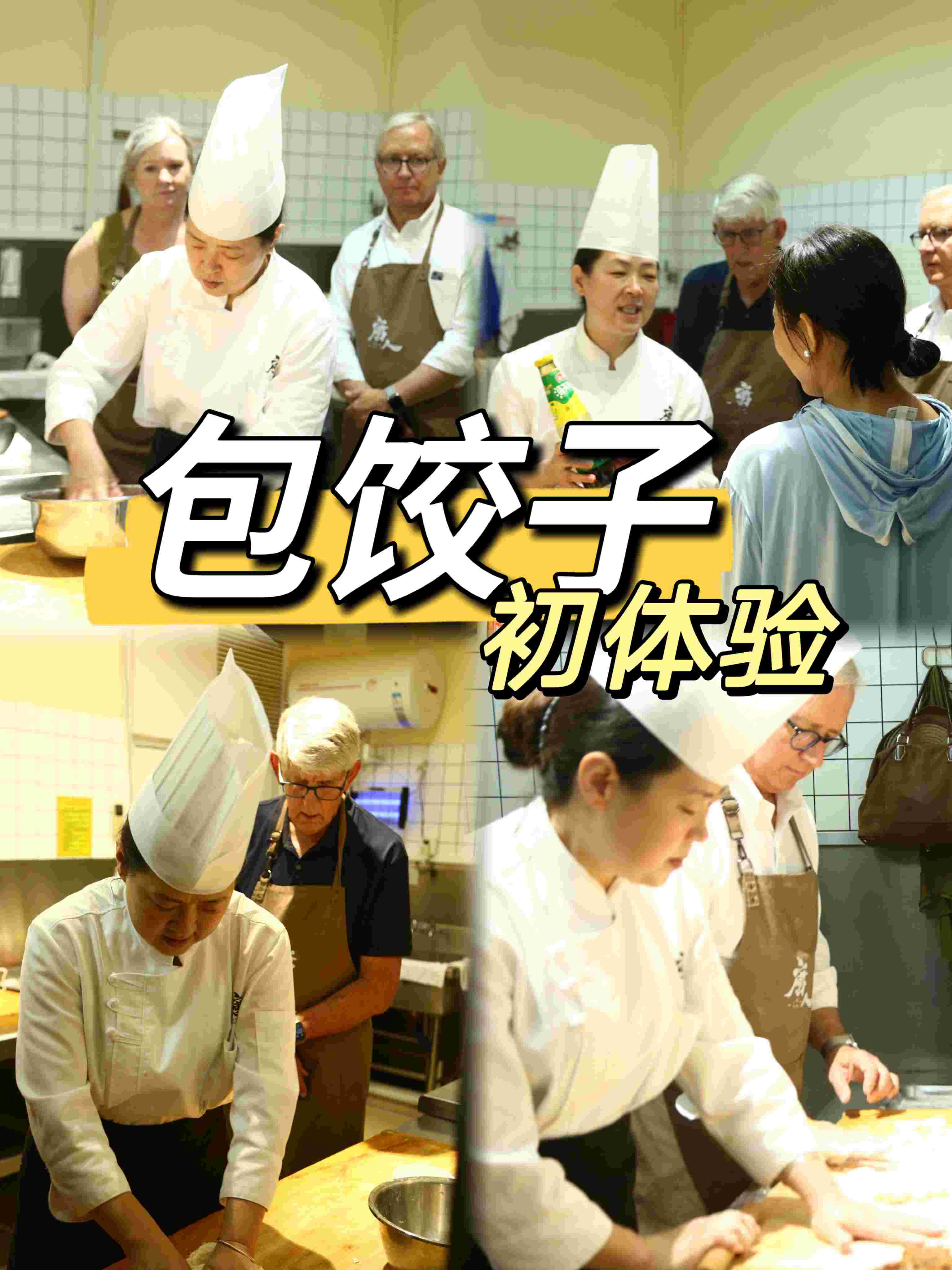 微信圖片_20230818164812.jpg