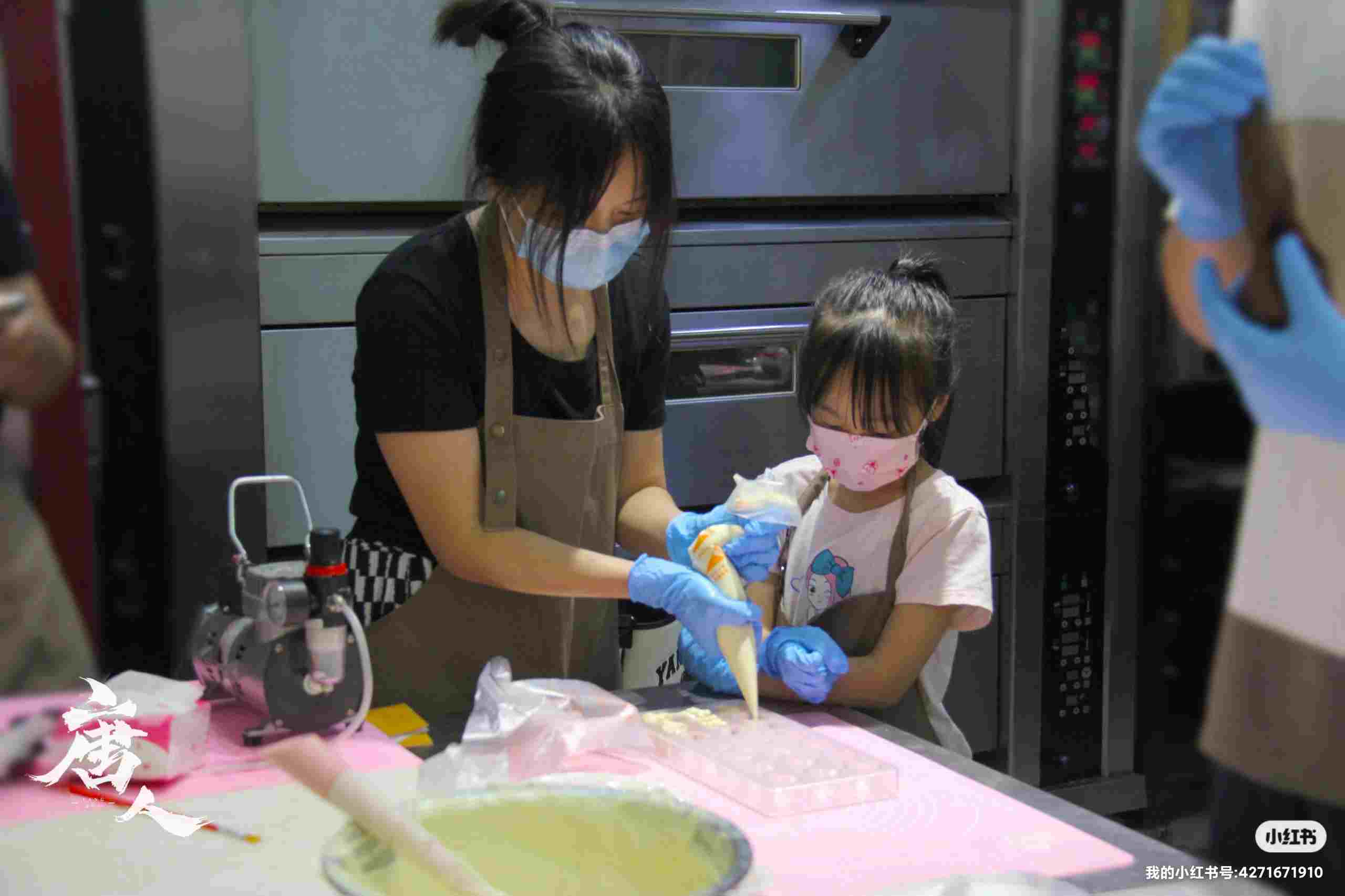 微信圖片_20230825143634.jpg