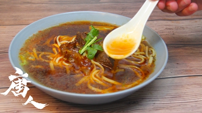 麵5.jpg