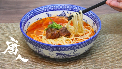 麵1.jpg