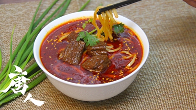 麵7.jpg