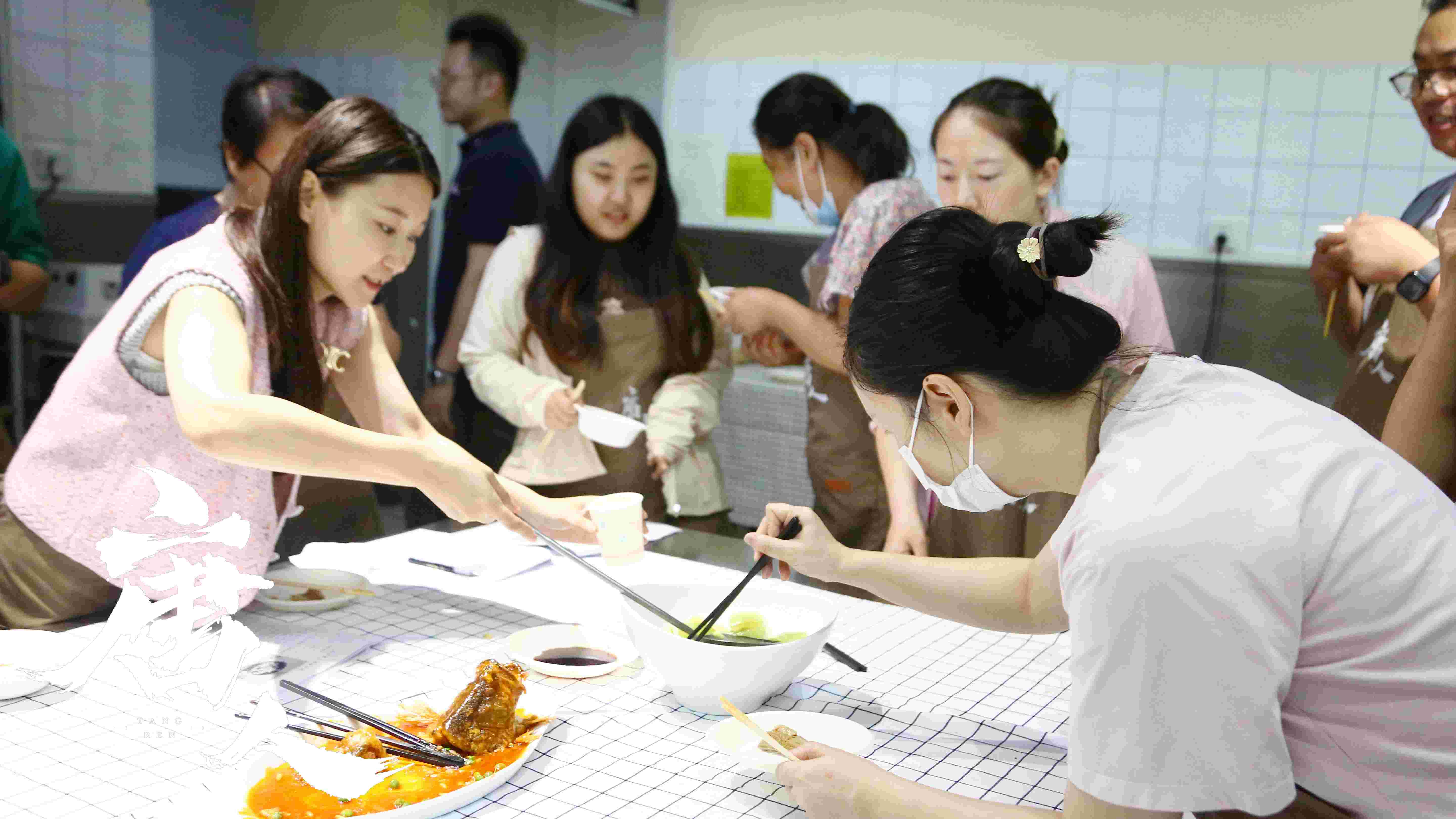微信圖片_20230918111922.jpg
