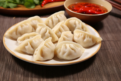 攝圖網_600728816_美味的餃子(企業商用).jpg