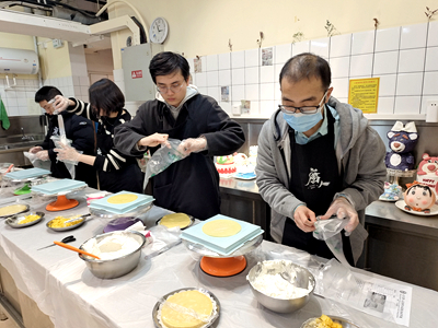 微信圖片_20240114092008.jpg