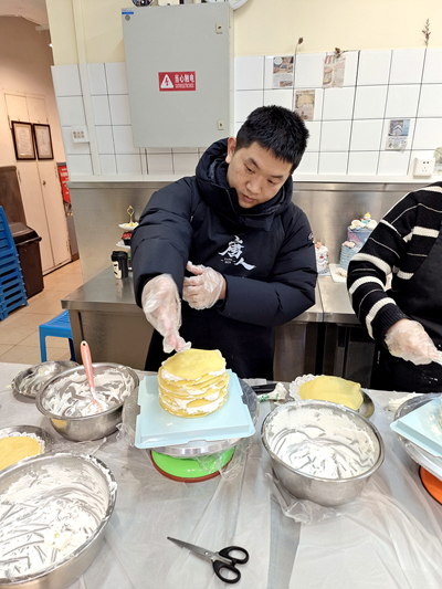 微信圖片_20240114092024.jpg