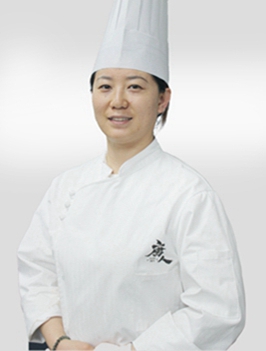 王老師