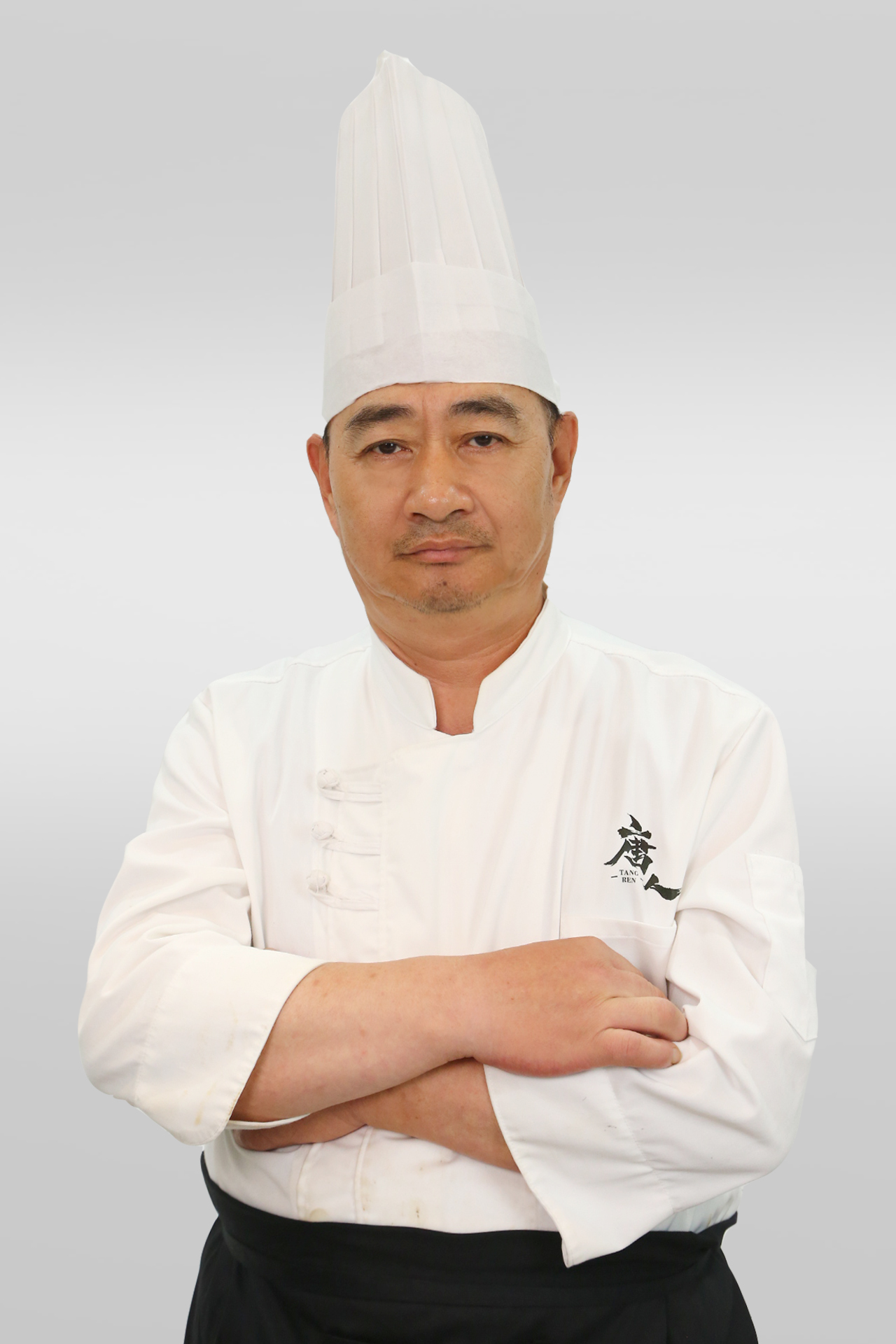陳老師