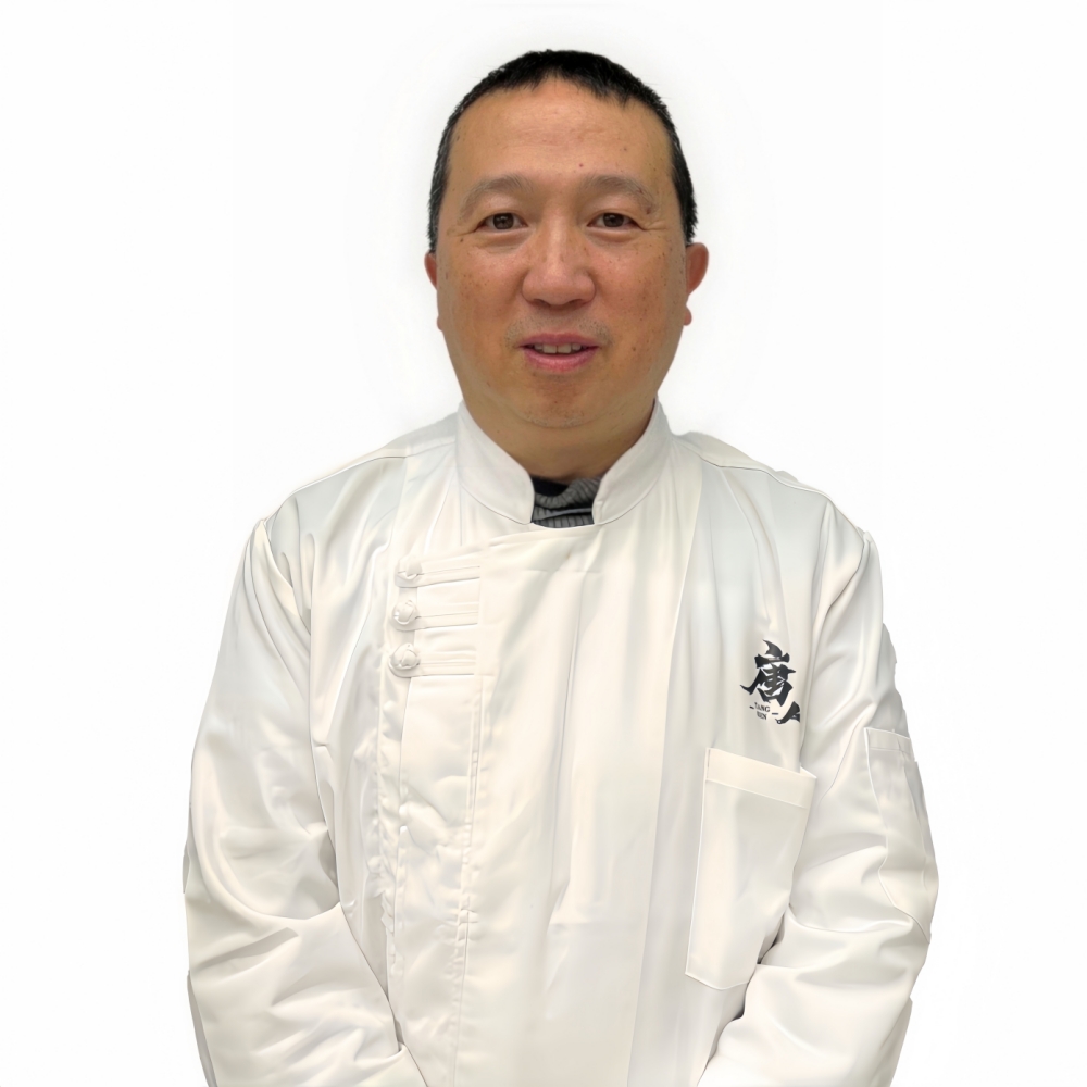 季老師